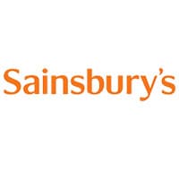 Sainsbury's