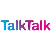 TalkTalk