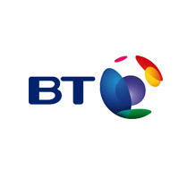 BT