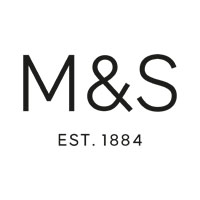 Marks & Spencer