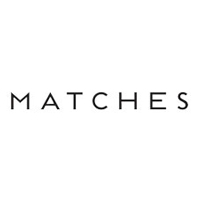 Matches Fashion