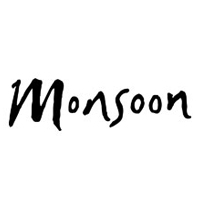 Monsoon