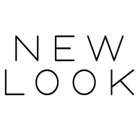 New Look