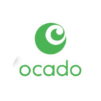 Ocado