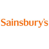 Sainsbury's