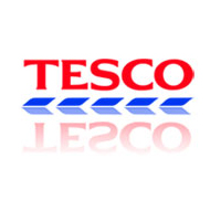 Tesco