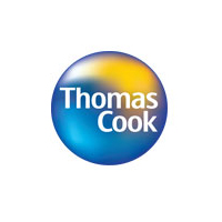 Thomas Cook