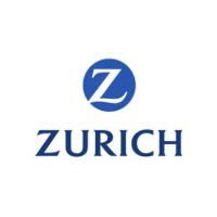 Zurich